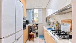 Sea Esta (D18), Condominium #621133661